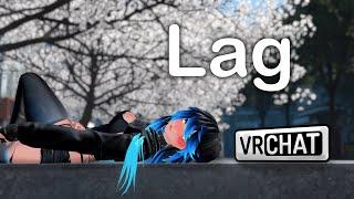 VRChat's Biggest Flaw