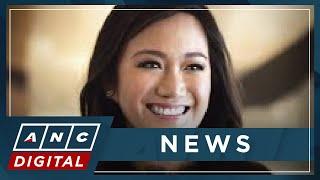 Philippines to charge investment firm MFT Group for securities law violation | ANC