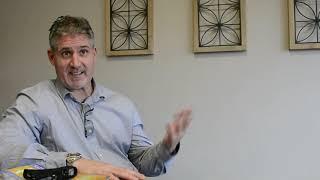 The 2021 Restaurant Scene in Pittsboro NC, and South of the Courthouse Approval