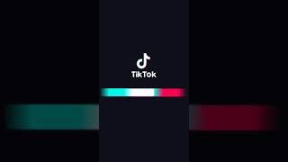 Армия/TikTok #тикток #2021 #топ #приколы #рекомендации #тренды