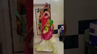 short#video #viral 