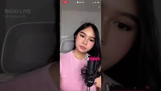 bigo live fancam