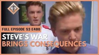 Shortland Street - Season 3 (Episode 480)
