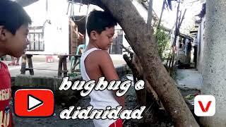 Bugbug o didnidad