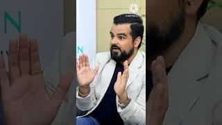 7,16 और 25 तारीख को जन्में लोग कैसे होते है| Psychic Number| Mulank 7| Personality | Numerology 7
