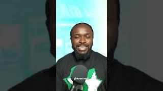 No more bank transfer fees in Nigeria?#Banks #fintech #techtok #tech