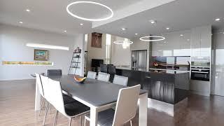 PathwayHomes Newport-Vision Homes Qld