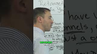  Unlocking Effective YouTube Retargeting Strategies for Advertisers 
