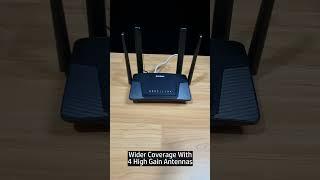 D Link DWR M930DS Dual SIM 4G LTE Router