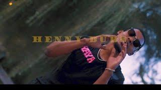 Hennydubs - YAYA (Music Video) shot by : Nick Asenjo  (1080p)