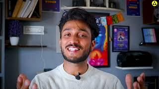 Welcome to V-Desi Dance fitness | 16th April 2023 |