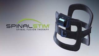 The Orthofix SpinalStim™ Device