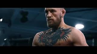 Conor McGregor and Khabib Motivation Music Video!