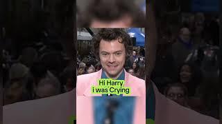 When Singers Shock Their Biggest Fans!!#shorts