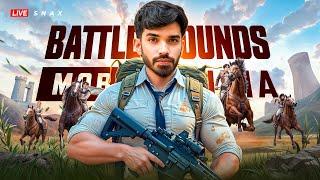 BMPS LEVEL GAMEPLAY TODAY - !insta