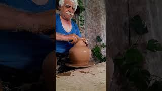 pottery #making #pottery #art