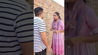 filmy family  Episode =9 #shortsfeed #youtubeshorts #youtubepartner #comedy #comdey