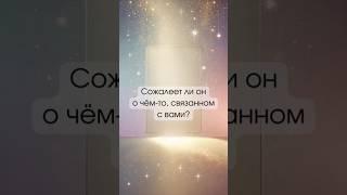 Ответ в описании 