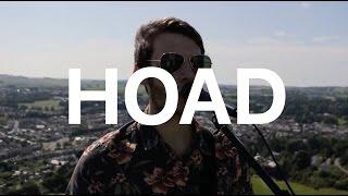 HOAD - Single (The Twitchers)