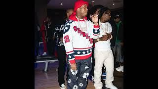 [FREE] Southside Type Beat "UNSTOPPABLE" 808 Mafia Type Beat