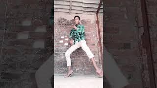 Ankit dance short video 