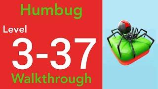 Humbug - Level 3-37