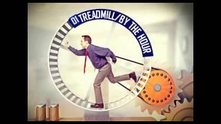 Evolution of Executive & Leadership Coaching