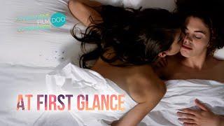 At First Glance (LGBT, Female Sexuality, Lesbian) FILMDOO EXCLUSIVE COMPILATION TRAILER