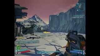 Как быстро апнуть 50 лвлов в Borderlands 2