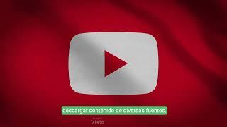 ¿Qué es Savefrom net  Guía Completa para Descargar Videos.