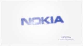 Nokia Tablet Concept Ads 3D - Ashraf Amer