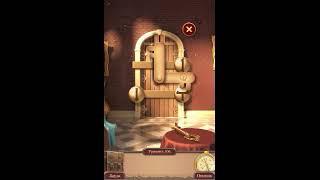 100 Doors Challenge 2 level 106  walkthrough