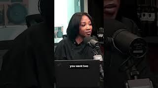 Charlamagne crowns himself the master of canceling plans