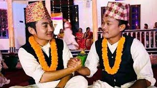 Mero Maya Karodma/Cover Video/By:Dipesh Rai/Rina Tamang/Pratap Sunuwar