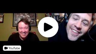 MSSP - Fat Tricksters pt 1- Patreon only two part series 2020