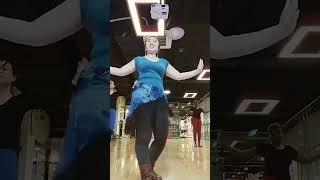 柏欣彤广场舞 | 熟女|骚女|阿姨|少妇|歪果仁|更多各种视频|各种需求的视频QQ:64642324