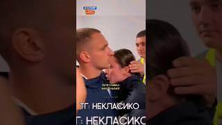 Как ЛИТВИН ЗАСТУПИЛСЯ ЗА АДЕЛЬ #2drots #амкал #мкс #мфл