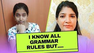 How should beginners start learning English? Real life english speaking practice.