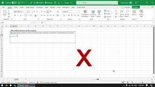 Split long line in one cell to multiple cells perfectly in Excel