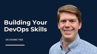 Building Your Skills with Bentley Hensel