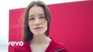 Sigrid - Don't Kill My Vibe