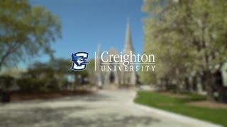 Creighton University - Year In Review 2019/2020