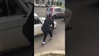 Больше подобного в Тg:sema04 #parkour #prank #sema04