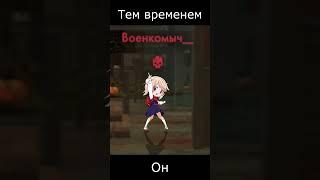 Как не надо фармить Марафон мертвецов I StalCraft #shorts   #stalcraft #stalker