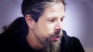 Soundwave TV: Lamb Of God Interview