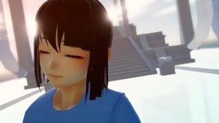 【Undertale】New Year's coming! 【衣壳粒Ekuly MMD】