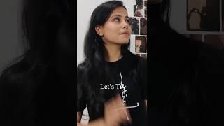 Let's Try This Hack | Face Lifting Hack | #makeuptutorial #makeuphacks #makeup