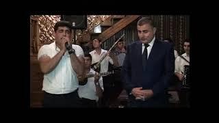 Qarabağ Şikəstəsi Samir Mustafayev Məhərrəm Zamanov Vüsal Zamanov Ədalət Behbudov Pərviz Fərhadov