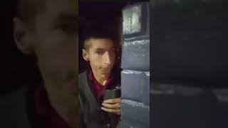 Ruslanchik is watching counter strike 2 funny meme