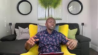 Cornerstone Christian Church of God Live Stream